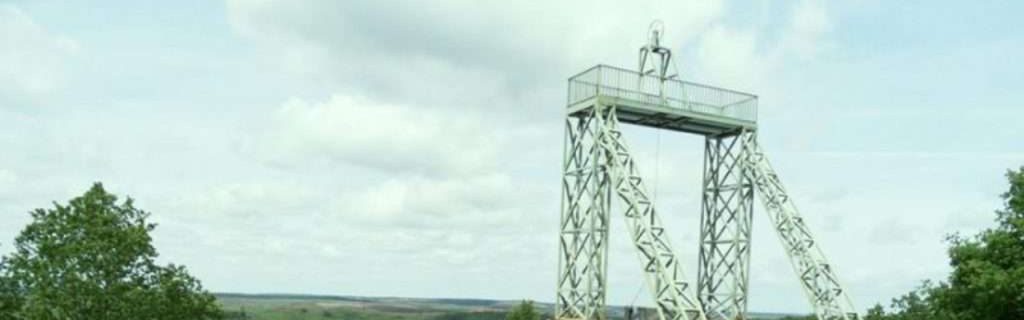 San Adrián de Juarros