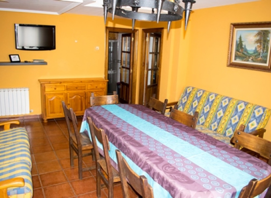 image 2025 08 12T121555.930