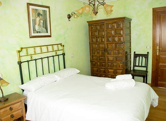 image 2025 08 12T121913.785