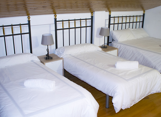 image 2025 08 12T122002.448