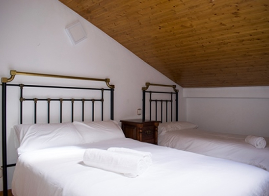 image 2025 08 12T122026.320