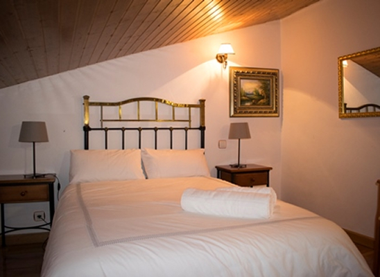 image 2025 08 12T122113.441