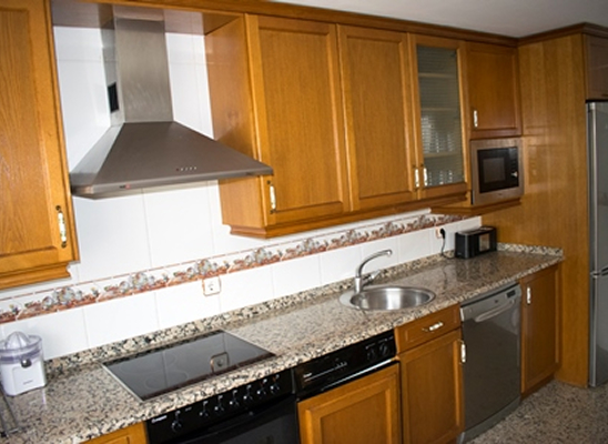 image 2025 08 12T122126.607