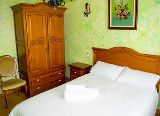 image 2025 08 12T130812.992