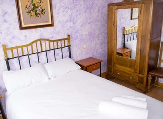 image 2025 08 12T130840.748