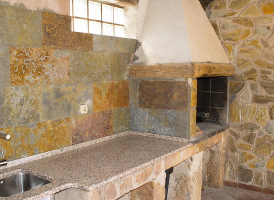 image 2025 08 12T130914.813