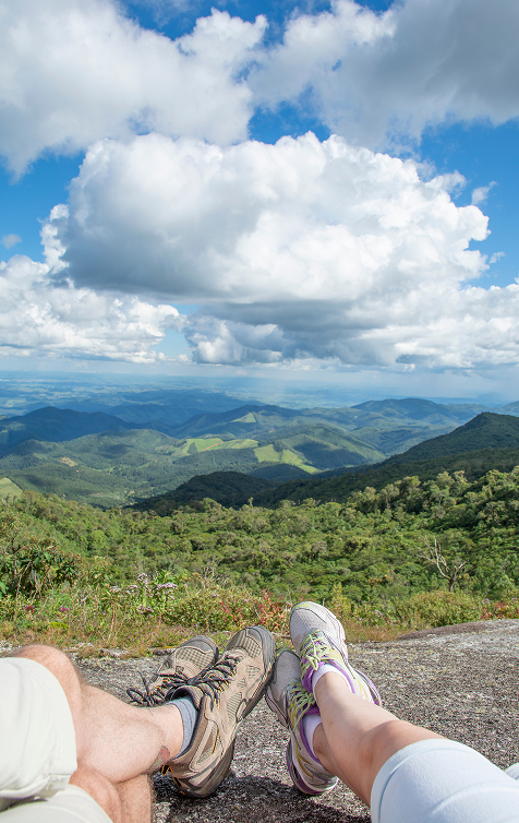 image 2025 08 12T164815.649